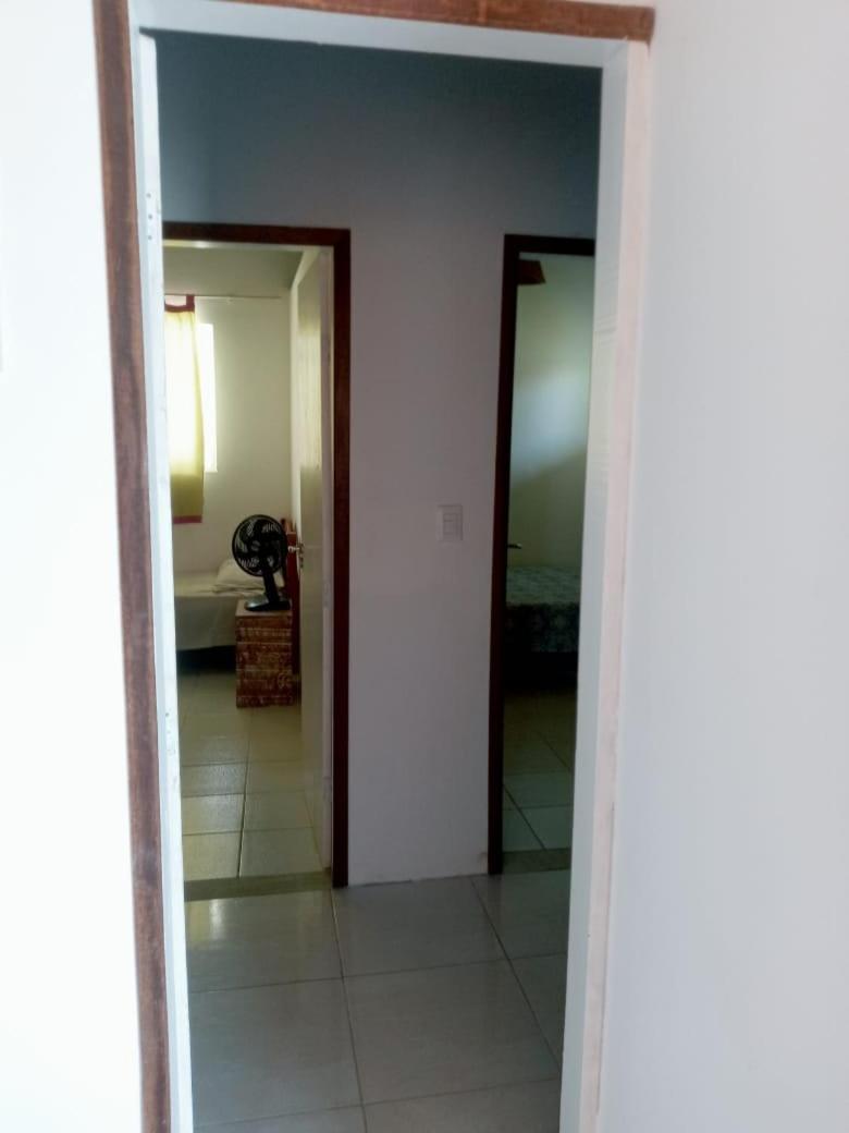 Casa Estrela E Sol Villa Barra de Jacuipe Room photo